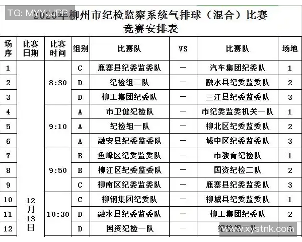 足协杯苏宁对阵富力比赛时间及赛程安排详解 足协杯苏宁对阵富力比赛时间及赛程安排详解