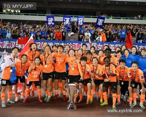 中国女足与塔吉克斯坦女足精彩对决视频回顾与赛后分析 中国女足与塔吉克斯坦女足精彩对决视频回顾与赛后分析