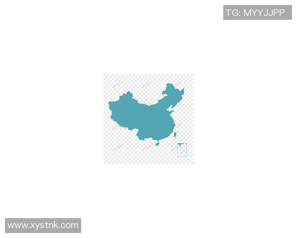 中国与巴西足球友谊赛精彩直播全程回顾与赛后分析 中国与巴西足球友谊赛精彩直播全程回顾与赛后分析