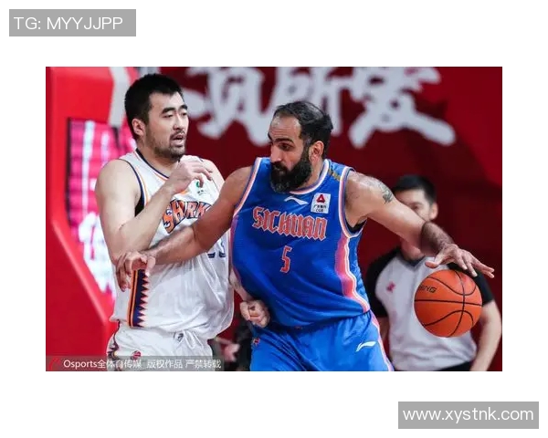 中国男足与纳米比亚男足精彩对决直播全程回顾与分析