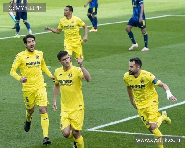 中央陆军与雅典AEK对决竞猜分析及赛事前瞻 中央陆军与雅典AEK对决竞猜分析及赛事前瞻