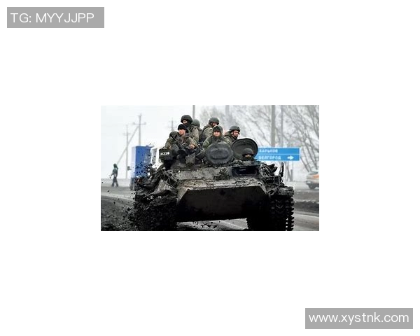 中央陆军与叶尼塞激战正酣谁能在这场较量中笑到最后 中央陆军与叶尼塞激战正酣谁能在这场较量中笑到最后