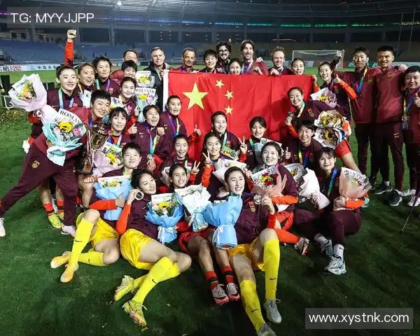 中国女足对阵俄罗斯女足精彩全场回顾与赛后分析