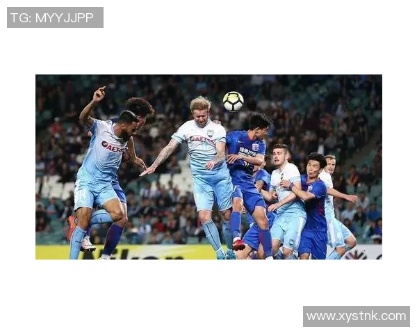 周六101福冈黄蜂迎战德岛漩涡精彩对决展望与分析