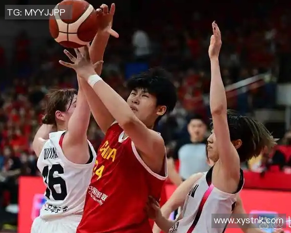 中国女篮迎战塞内加尔世界杯之战期待精彩对决与历史性突破 中国女篮迎战塞内加尔世界杯之战期待精彩对决与历史性突破