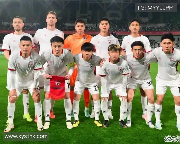 中甲激战陕西大秦之水迎战江西联盛全力争胜展现球队风采