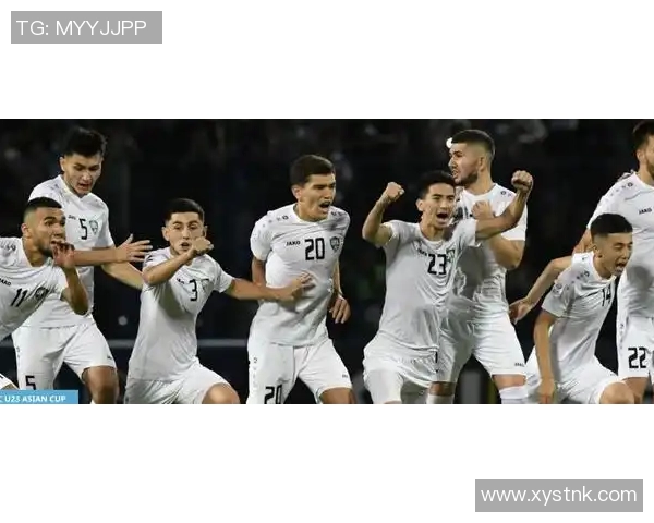 中国香港U23与印尼队的较量结果揭晓谁将胜出这一场激烈对决