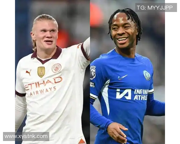 足总杯第五轮精彩对决切尔西迎战曼联视频直播全程回顾 足总杯第五轮精彩对决切尔西迎战曼联视频直播全程回顾