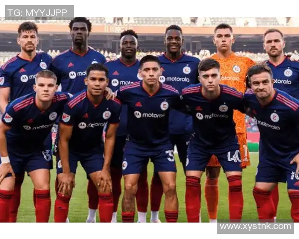 周三019赛事分析纽约城主场迎战多伦多球队实力对比与赛前预测 周三019赛事分析纽约城主场迎战多伦多球队实力对比与赛前预测