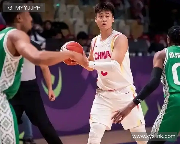 中国男篮对阵中华台北苏群精彩解说全程回顾与分析 中国男篮对阵中华台北苏群精彩解说全程回顾与分析