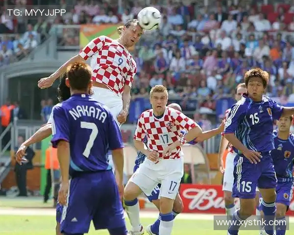 佐加顿斯与哥德堡对决谁能笑到最后分析比赛胜负走势 佐加顿斯与哥德堡对决谁能笑到最后分析比赛胜负走势