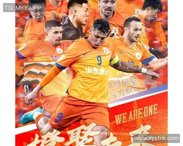 中甲降级附加赛精彩对决江西队迎战北京队争夺生死存亡之战 中甲降级附加赛精彩对决江西队迎战北京队争夺生死存亡之战