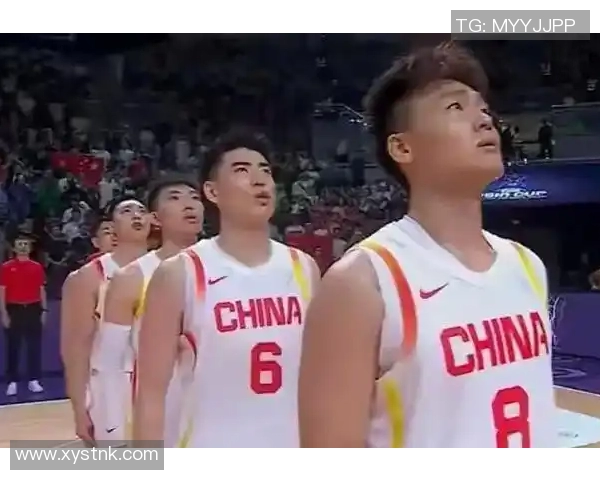 中国男篮与叙利亚精彩对决视频回顾全场比赛亮点与精彩瞬间解析 中国男篮与叙利亚精彩对决视频回顾全场比赛亮点与精彩瞬间解析