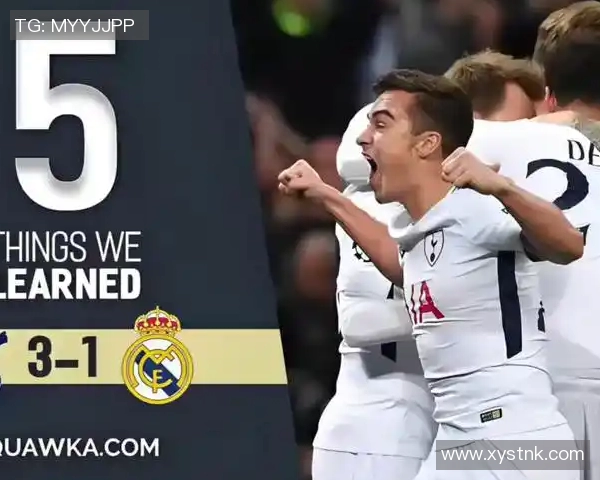 周日038波尔多主场迎战卡昂期待精彩对决与胜利的较量 周日038波尔多主场迎战卡昂期待精彩对决与胜利的较量