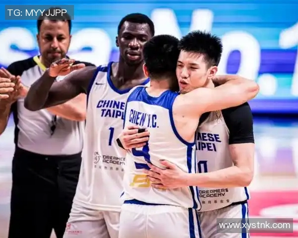 中国男篮与伊朗进行友谊赛直播全程回顾与精彩瞬间分析 中国男篮与伊朗进行友谊赛直播全程回顾与精彩瞬间分析