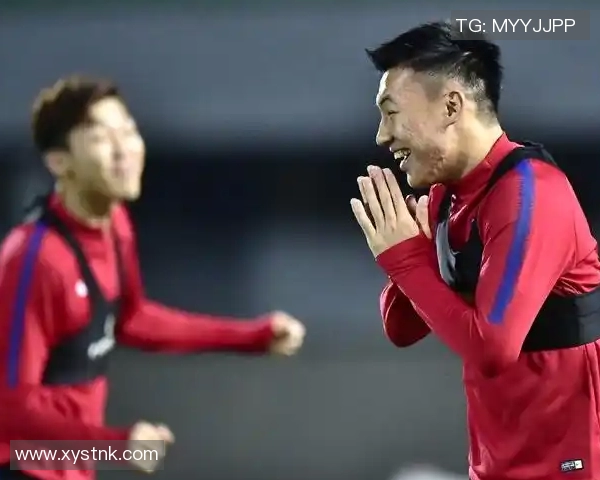 重庆斯威与北京人和精彩进球回顾视频分享与分析 重庆斯威与北京人和精彩进球回顾视频分享与分析