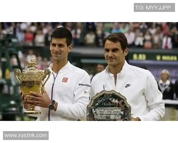 祖云达斯与巴黎圣日门的巅峰对决谁能笑到最后解析比赛精彩瞬间 祖云达斯与巴黎圣日门的巅峰对决谁能笑到最后解析比赛精彩瞬间