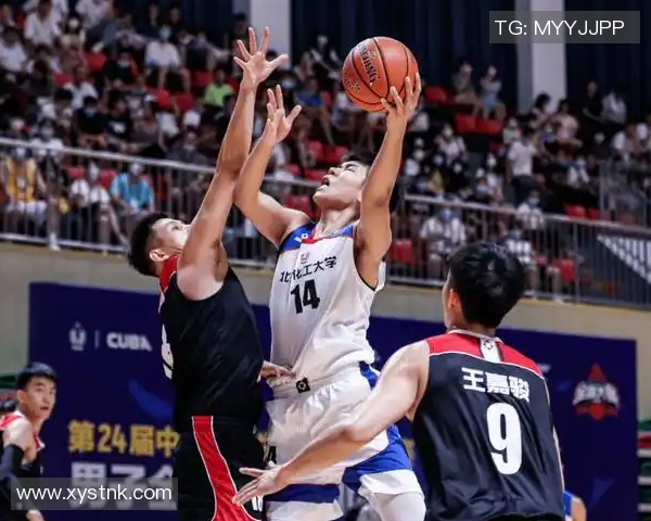 中国与美国精彩对决全场回放国语解说版尽享篮球盛宴