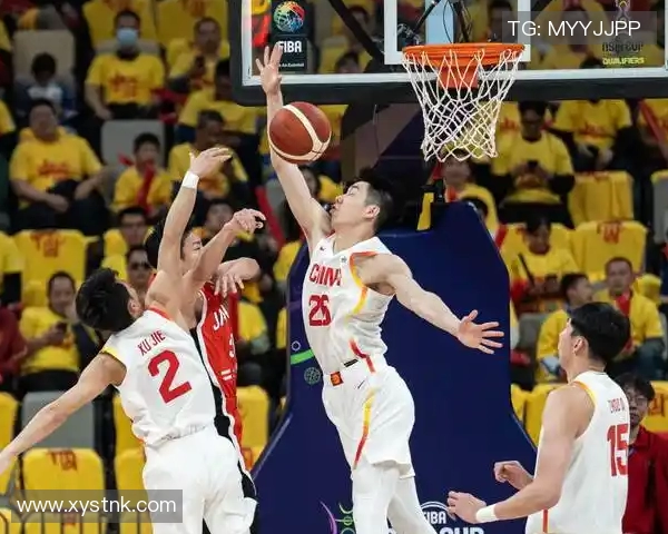 中国男篮迎战菲律宾仁川亚运会精彩对决引发球迷热议