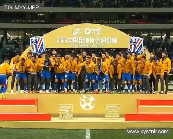 足协杯精彩对决建业迎战苏宁全场视频回顾与精彩瞬间解析 足协杯精彩对决建业迎战苏宁全场视频回顾与精彩瞬间解析