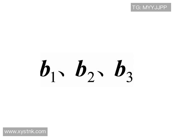 兹纳米亚与伏尔加格勒B队激战正酣谁将赢得这场精彩对决 兹纳米亚与伏尔加格勒B队激战正酣谁将赢得这场精彩对决