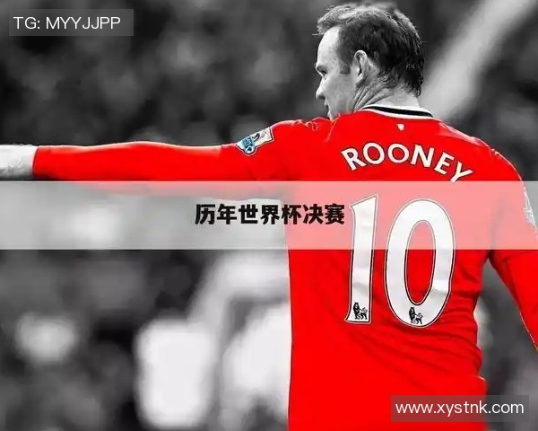 中华台北白队对阵加拿大精彩赛事直播全程回顾与分析 中华台北白队对阵加拿大精彩赛事直播全程回顾与分析