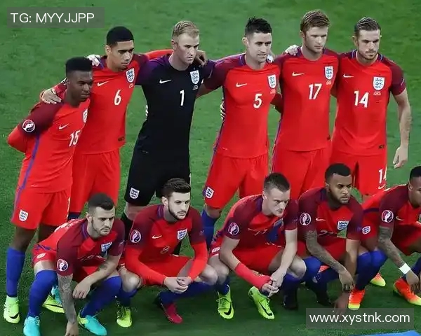 足竞彩分析:荷兰U21对战苏格兰U21的精彩对决与投注建议 足竞彩分析:荷兰U21对战苏格兰U21的精彩对决与投注建议