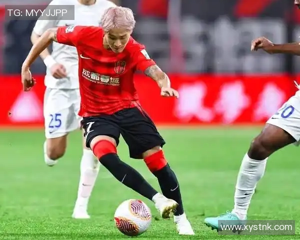 中甲精彩对决青岛海牛迎战成都天诚全场视频回顾与精彩瞬间分析