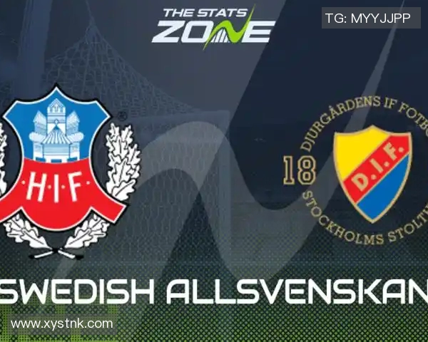 佐加顿斯与赫尔辛堡的精彩对决揭示足球战术与球队实力的较量 佐加顿斯与赫尔辛堡的精彩对决揭示足球战术与球队实力的较量