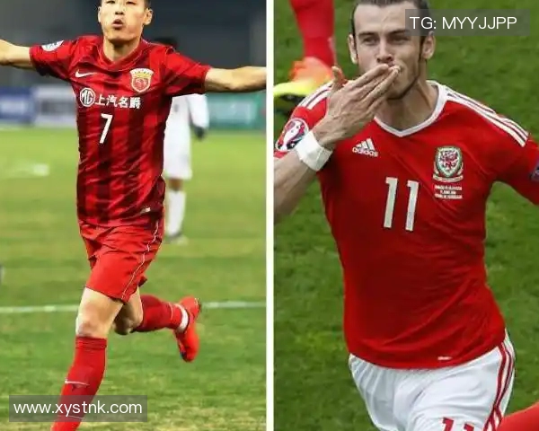 中国杯精彩对决中国队迎战威尔士新浪直播全程报道助你不漏精彩瞬间 中国杯精彩对决中国队迎战威尔士新浪直播全程报道助你不漏精彩瞬间