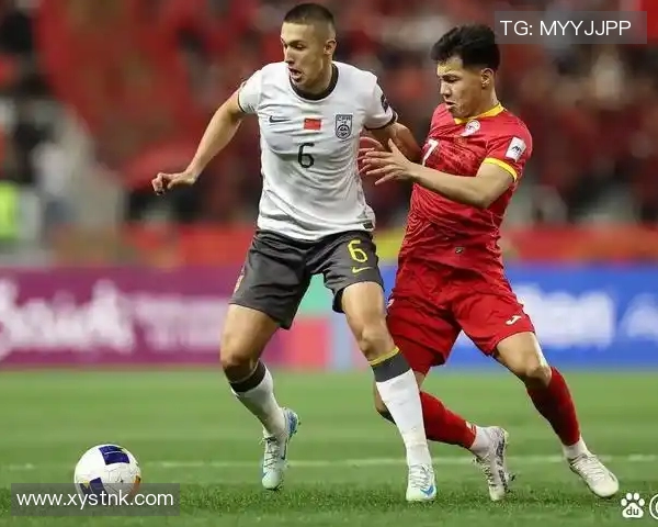 中国国青队迎战乌拉圭国青队力争在国际赛场上展现青春风采 中国国青队迎战乌拉圭国青队力争在国际赛场上展现青春风采