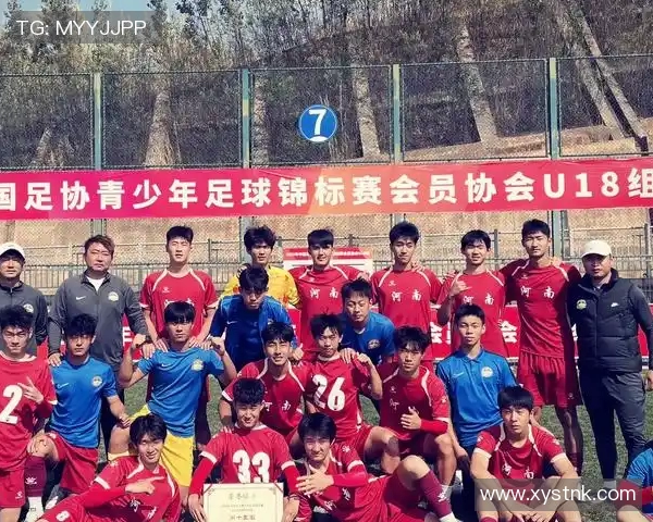 足协杯激战恒大对决河南建业争夺晋级名额精彩纷呈的足球盛宴即将上演 足协杯激战恒大对决河南建业争夺晋级名额精彩纷呈的足球盛宴即将上演