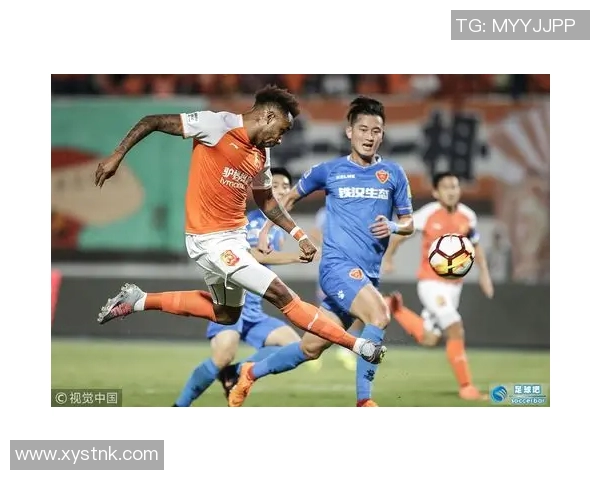 中甲联赛精彩对决武汉卓尔迎战青岛中能争夺关键三分