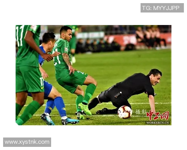 中赫国安迎战江苏苏宁精彩对决文字直播全程报道