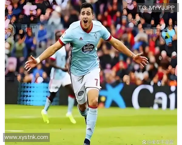 中央陆军与年轻人对决激战即将上演谁能在赛场上笑到最后