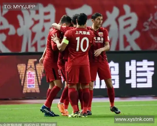 中日德兰与上海上港激战成和比分结果揭晓引发热议