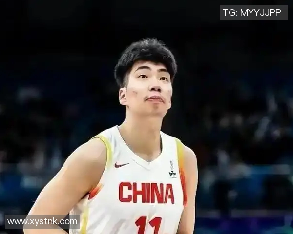 中国男篮对阵委内瑞拉精彩直播回放全场集锦与赛后分析 中国男篮对阵委内瑞拉精彩直播回放全场集锦与赛后分析