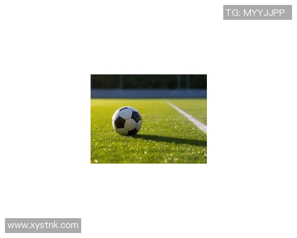 足球里昂对阵瓦哈卡最新比分动态更新及比赛精彩回顾 足球里昂对阵瓦哈卡最新比分动态更新及比赛精彩回顾