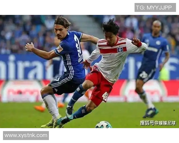 周日日乙007冈山对阵千叶精彩赛事回顾与分析 周日日乙007冈山对阵千叶精彩赛事回顾与分析