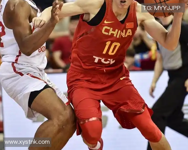 中国男篮与突尼斯男篮精彩对决视频直播全程回顾与分析