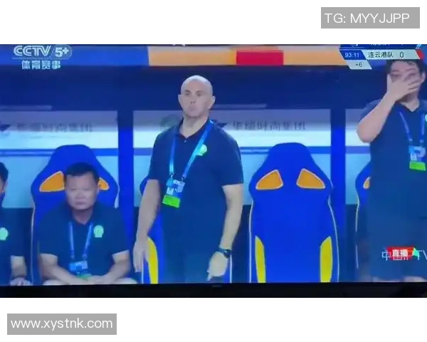 中国对关岛足球赛CCTV5全程直播精彩瞬间回顾与分析 中国对关岛足球赛CCTV5全程直播精彩瞬间回顾与分析