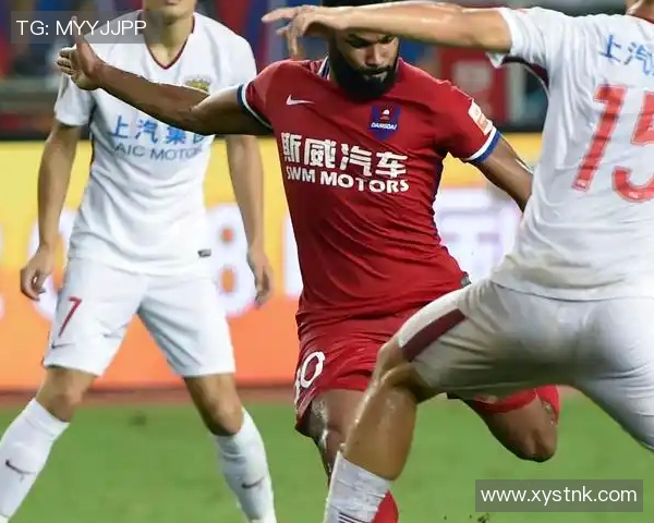 重庆斯威与上海上港精彩对决现场纸币收藏价值分析 重庆斯威与上海上港精彩对决现场纸币收藏价值分析