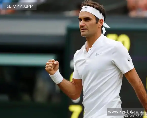 资格赛精彩对决罗森博格迎战瓦路尔争夺晋级名额