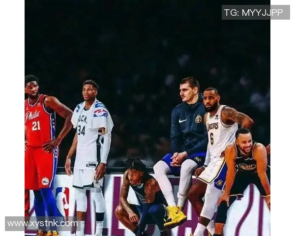 重庆银河战舰与广东N5决赛巅峰对决谁将问鼎冠军荣耀 重庆银河战舰与广东N5决赛巅峰对决谁将问鼎冠军荣耀