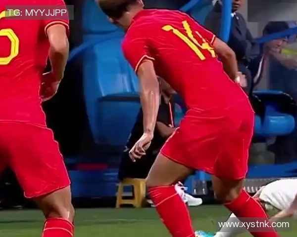 中国队与叙利亚队足球赛后深度分析与战术探讨