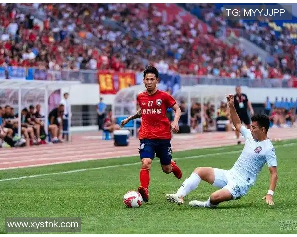 中甲陕西大秦之水对阵呼和浩特精彩直播全程回顾与赛后分析 中甲陕西大秦之水对阵呼和浩特精彩直播全程回顾与赛后分析