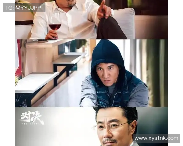 周五麦国民迎战科洛科洛期待精彩对决与激烈较量 周五麦国民迎战科洛科洛期待精彩对决与激烈较量