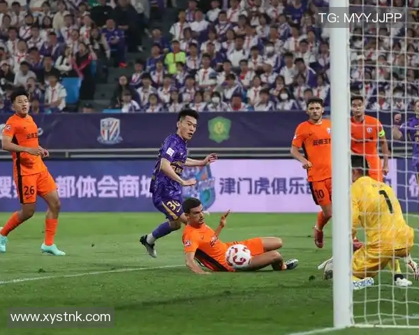 淄博蹴鞠迎战武汉三镇争夺足球赛场荣耀与胜利 淄博蹴鞠迎战武汉三镇争夺足球赛场荣耀与胜利