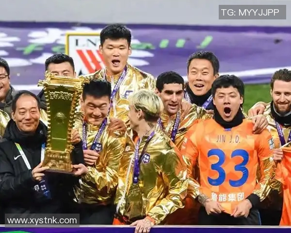 足协杯精彩对决富力与恒大巅峰对抗集锦回顾 足协杯精彩对决富力与恒大巅峰对抗集锦回顾