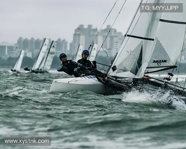 中协杯激战进行时海南对决保定即时比分更新与精彩瞬间回顾 中协杯激战进行时海南对决保定即时比分更新与精彩瞬间回顾